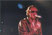Layne Staley Foto