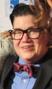 Lea DeLaria Foto