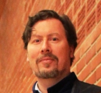 Leif Edward Ottesen Kennair Foto