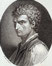 Leon Battista Alberti Foto