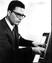 Leon Fleisher Foto