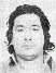 Leonard Peltier Foto