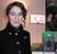 Leonie Swann Foto