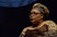 Leymah Gbowee Foto