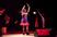 Lila Downs Foto