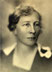 Lillian Evelyn Gilbreth Foto