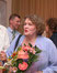 Lina Kostenko Foto