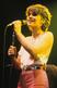 Linda Ronstadt Foto