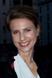 Lionel Shriver Foto