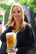 Lisa Kudrow Foto