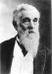 Lorenzo Snow Foto