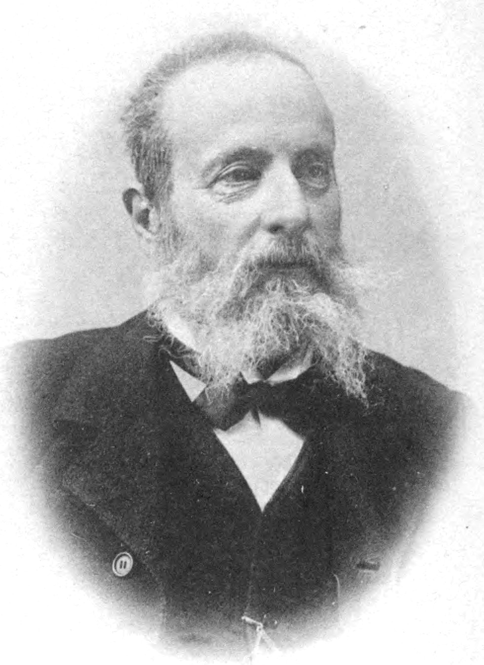 Lorenzo Stecchetti Foto