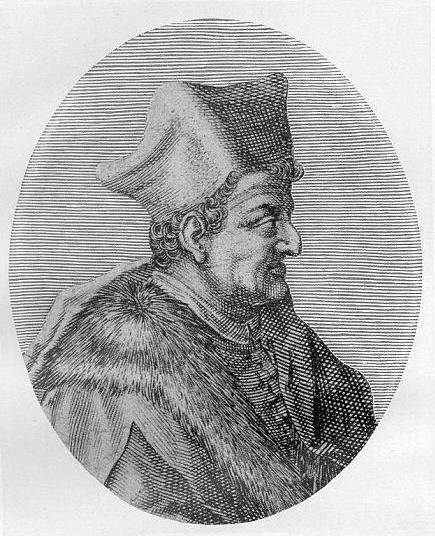 Lorenzo Valla Foto