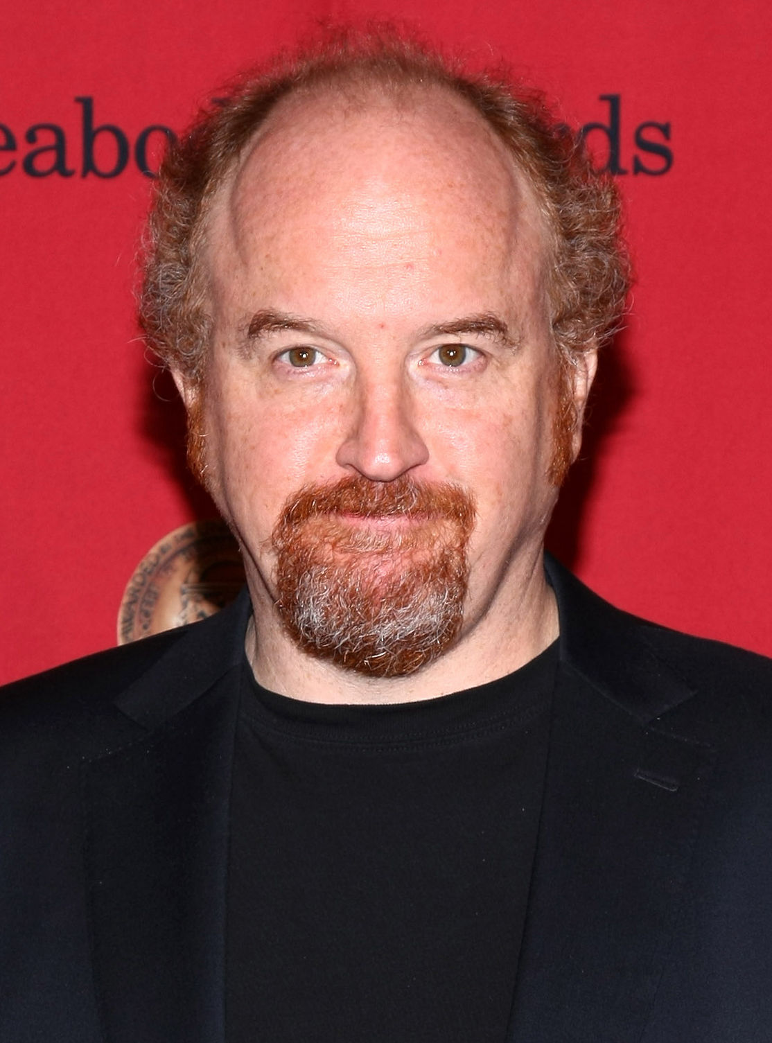 Louis C. K. Foto