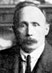 Louis Lecoin Foto