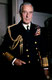 Louis Mountbatten, 1. Earl Mountbatten of Burma Foto