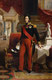 Louis-Philippe I. Foto