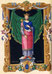 Ludwig VII. Foto
