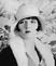 Louise Brooks Foto