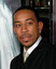 Ludacris Foto