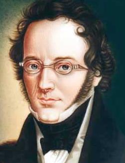 Ludwig Bechstein Foto