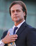 Luis Alberto Lacalle Pou Foto