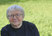 Luise F. Pusch Foto