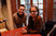 Lydia Davis Foto