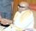 M. Karunanidhi Foto