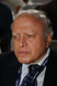 M. S. Swaminathan Foto