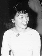 Madame Nhu Foto