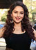 Madhuri Dixit Foto