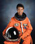 Mae Carol Jemison Foto