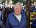 Malachy McCourt Foto