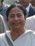 Mamata Banerjee Foto