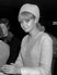 Mandy Rice-Davies Foto