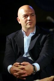 Marco Rizzo Foto