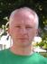 Marcus du Sautoy Foto