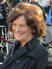 Margaret Trudeau Foto