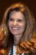Maria Shriver Foto