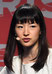 Marie Kondo Foto