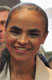 Marina Silva Foto
