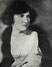 Marion Bauer Foto