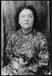 Marjorie Kinnan Rawlings Foto