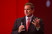 Mark Hurd Foto