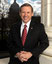 Mark Kirk Foto