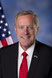 Mark Meadows Foto
