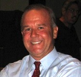 Mark Rathbun Foto