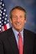 Mark Sanford Foto