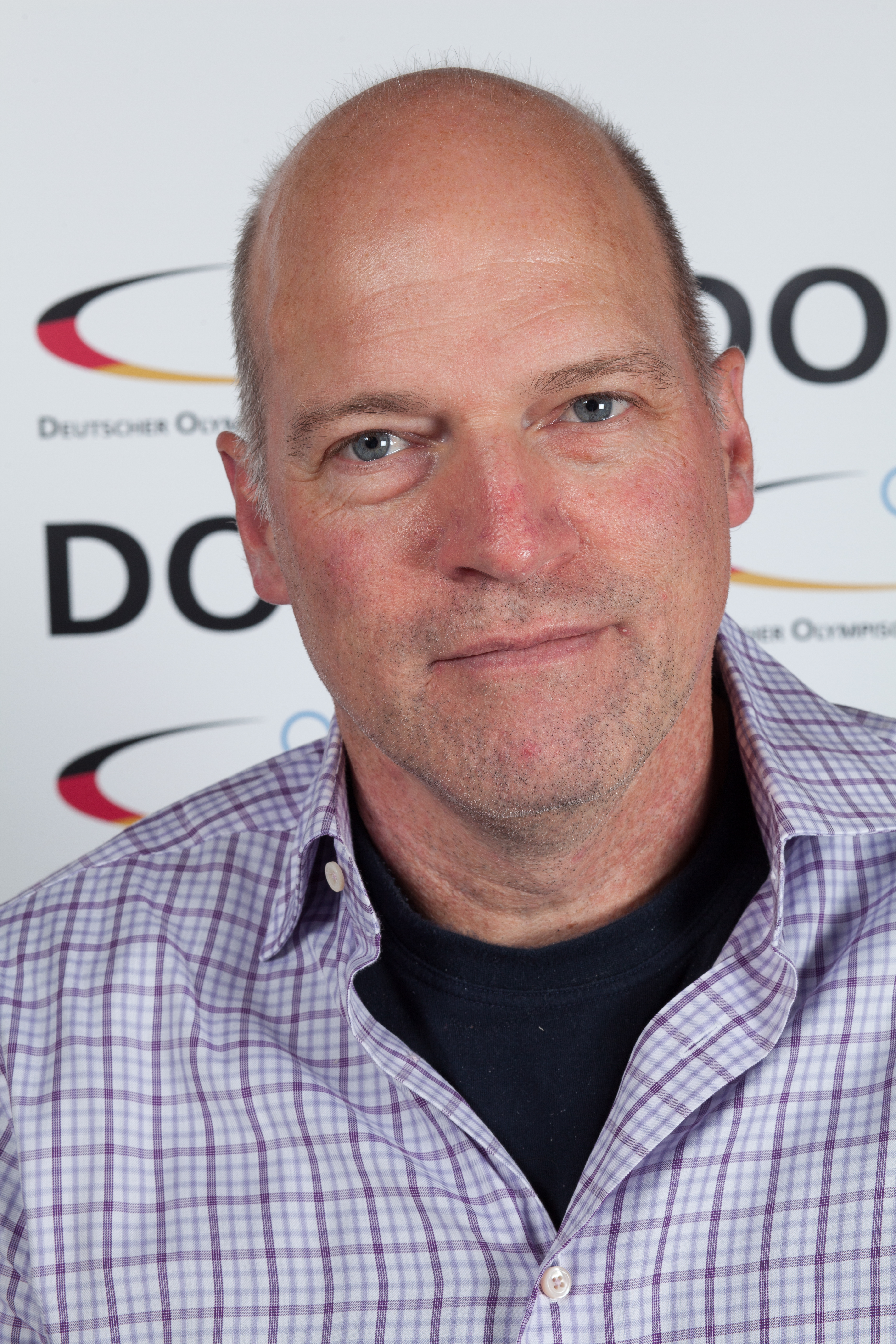 Markus Weise Foto